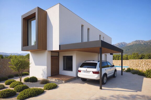 whatsapp image 2026-01-28 at 16.45.55 (1).jpeg