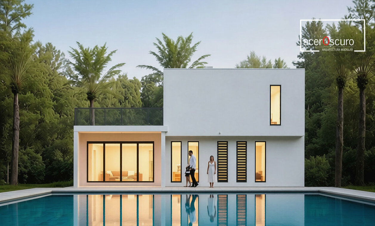 peguera myarchitektai 1.jpeg peguera myarchitektai 1.jpeg