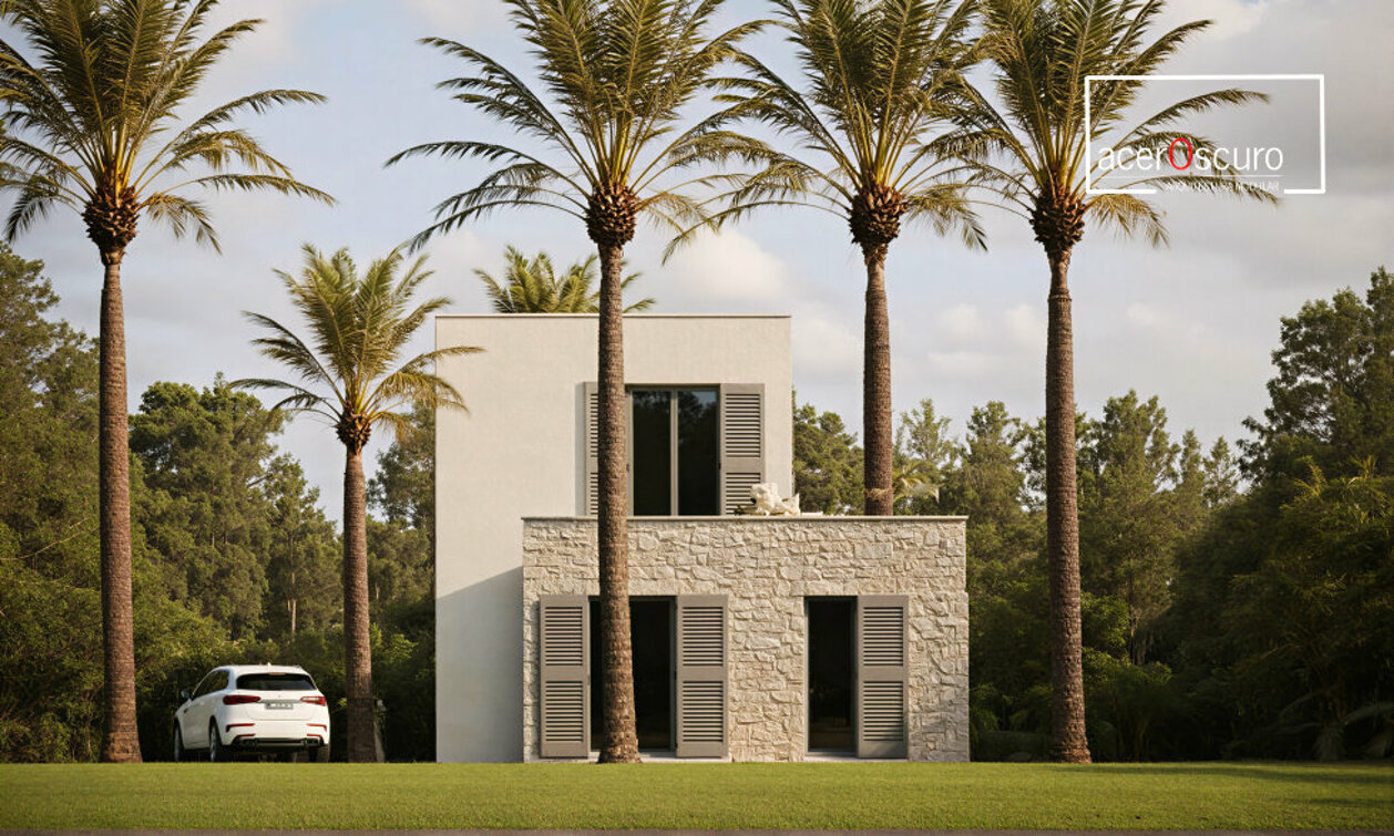 cala millor miarchitectia 2.jpeg cala millor miarchitectia 2.jpeg