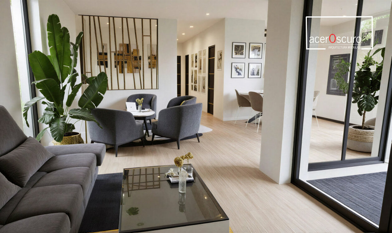 playa de muro miarchitectai 1.jpeg