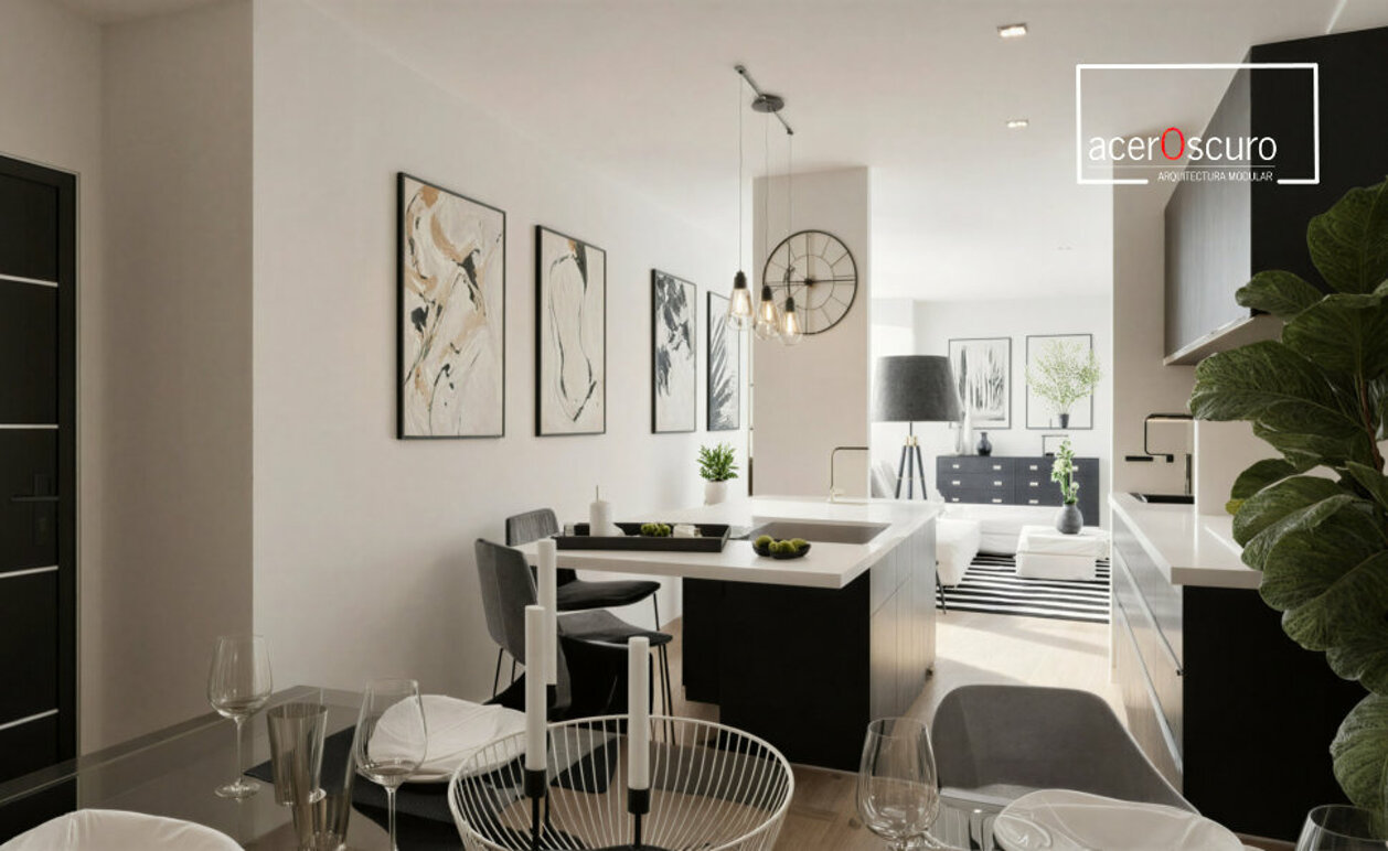 pollenca myarchitectai 4.jpeg pollenca myarchitectai 4.jpeg