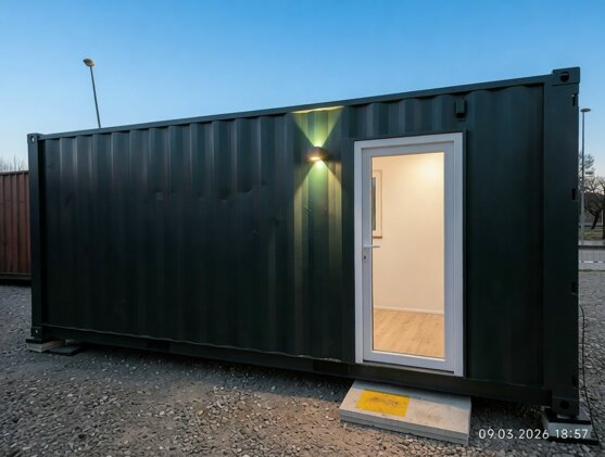 myarchitectai_gltq6t95j_sd.jpeg myarchitectai_gltq6t95j_sd.jpeg