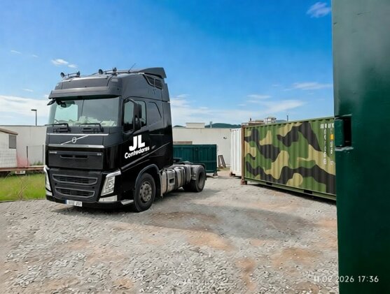 myarchitectai_y5ykce19i_sd.jpeg myarchitectai_y5ykce19i_sd.jpeg