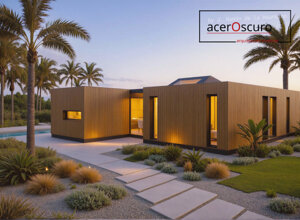 estel%20de%20l%20alba%205.jpeg estel%20de%20l%20alba%205.jpeg