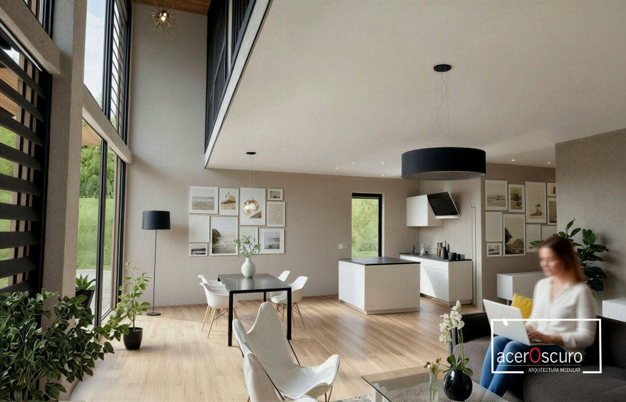 santa ponsa myarchitectai 1.jpeg