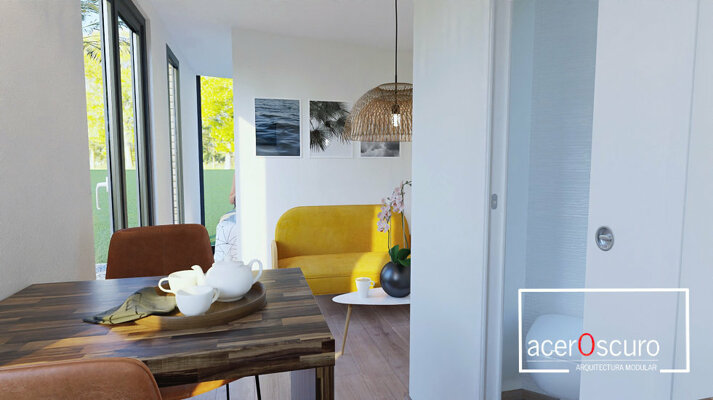 tiny haus luxury 4.jpeg