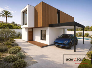 ramon%203.jpeg ramon%203.jpeg