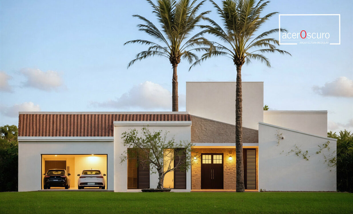 petra myarquitectai 2.jpeg petra myarquitectai 2.jpeg