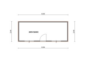 tiny_haus_dv20_basic_v1xgy3onf_sd