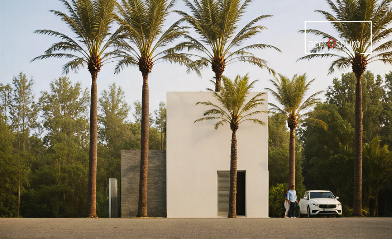 cala millor miarchitectia 3.jpeg cala millor miarchitectia 3.jpeg