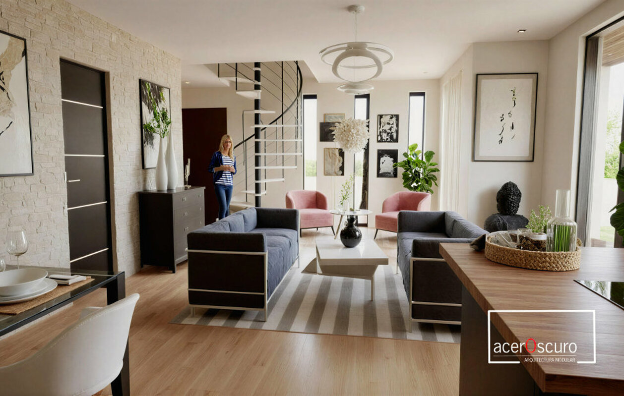 buger miarquitectai 2.jpeg