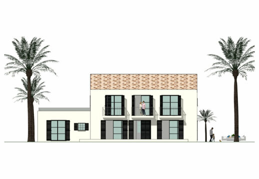 ansicht finca sencelles 1.jpeg ansicht finca sencelles 1.jpeg