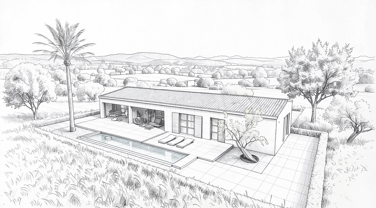finca_deia_miarchitectai_1_q6jomw7om_sd finca_deia_miarchitectai_1_q6jomw7om_sd