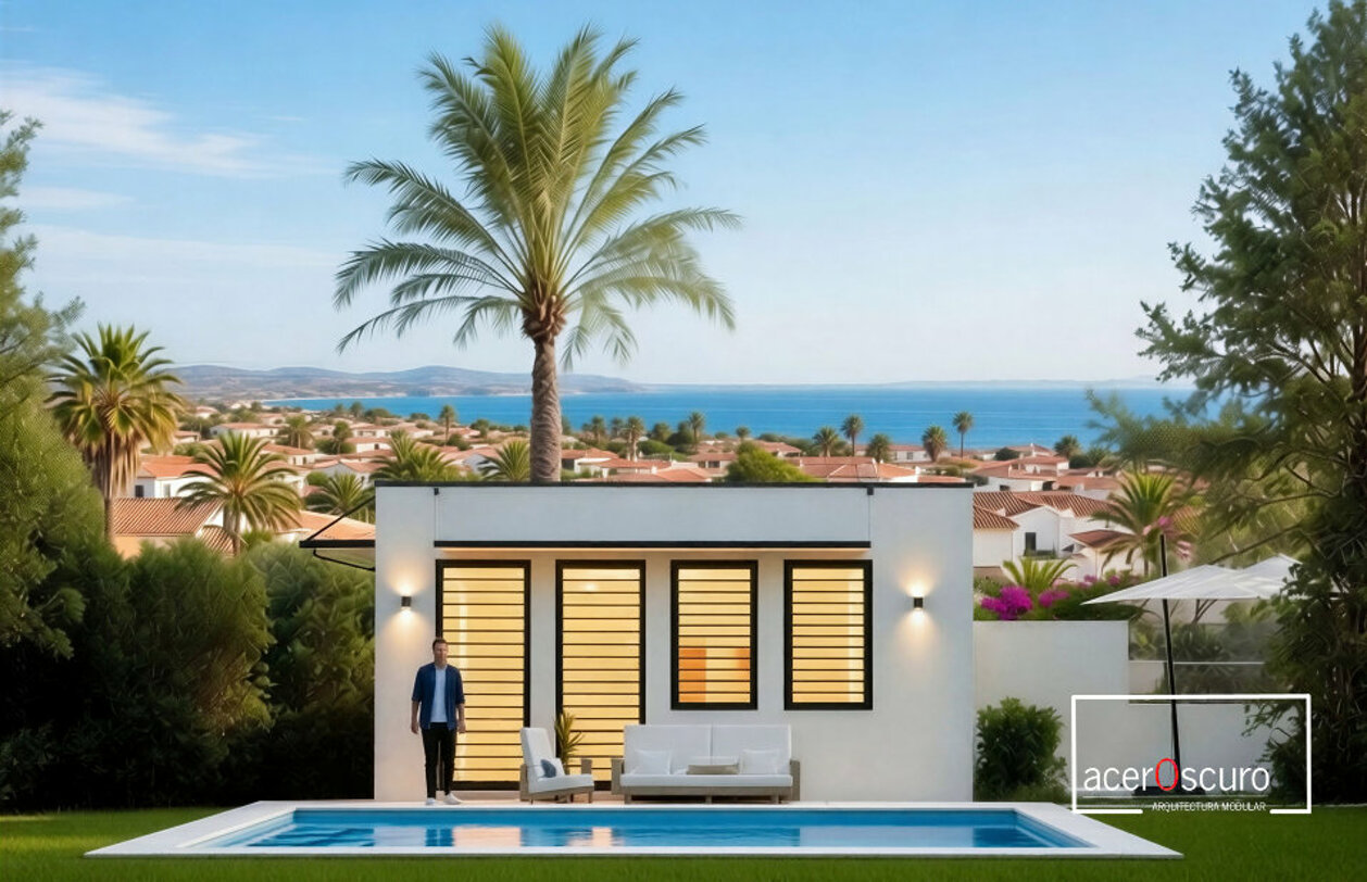 tiny lloseta miarquitectai 1.jpeg