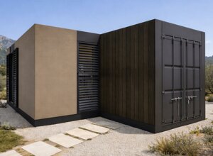 exterior%204.jpeg exterior%204.jpeg