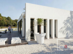 render%20paraiso%20bianca%204.jpeg