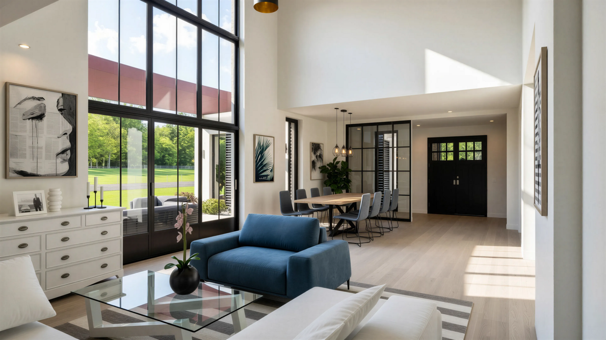 saÓn___comedor___lounge_wp5v8gbd6_4k