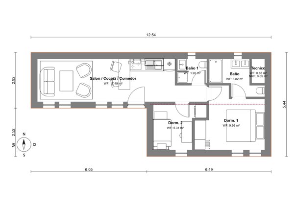grundriss erdgeschoss (7).jpeg