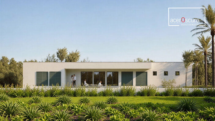 cala azul miaqruitectai 1.jpeg