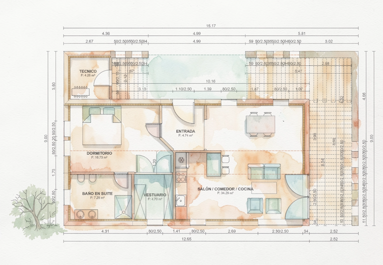 plan_erdgeschoss_r4nsvi8wpi_sd