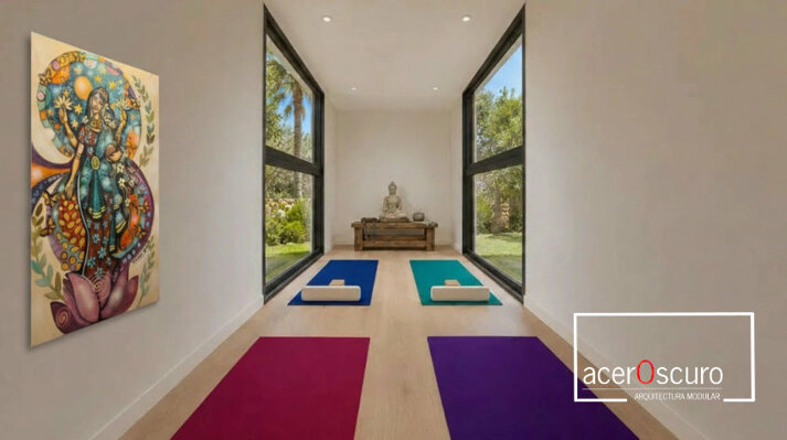 yoga 1.jpeg