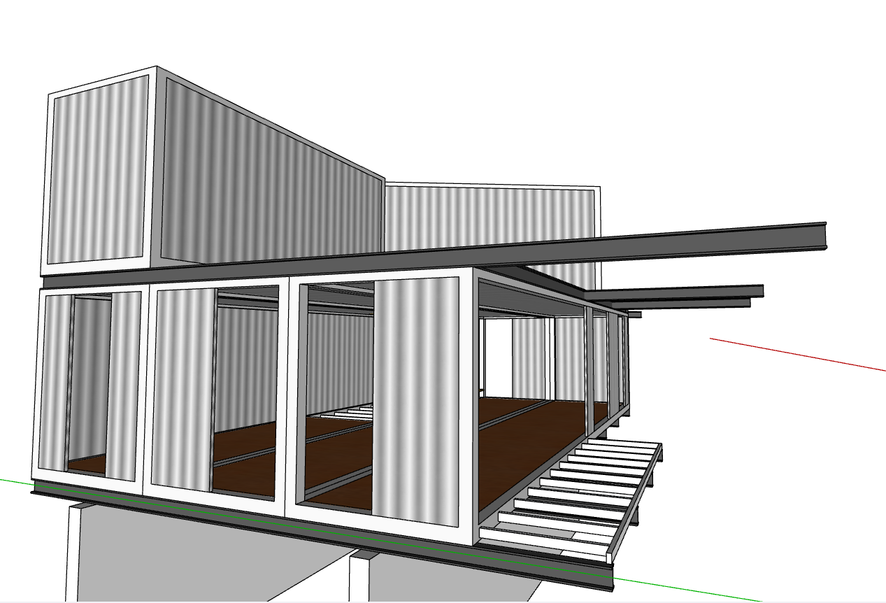 screenshot-2025-10-28-073942.png screenshot-2025-10-28-073942.png