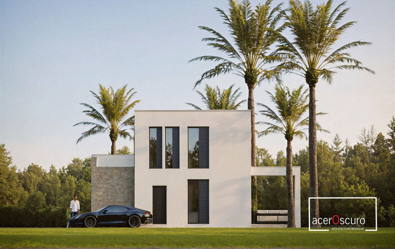 sol de mallorca miarchitectai 2.jpeg sol de mallorca miarchitectai 2.jpeg