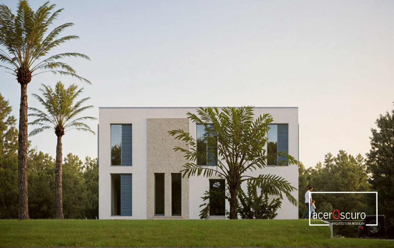 cala pi miarquitectai 4.jpeg