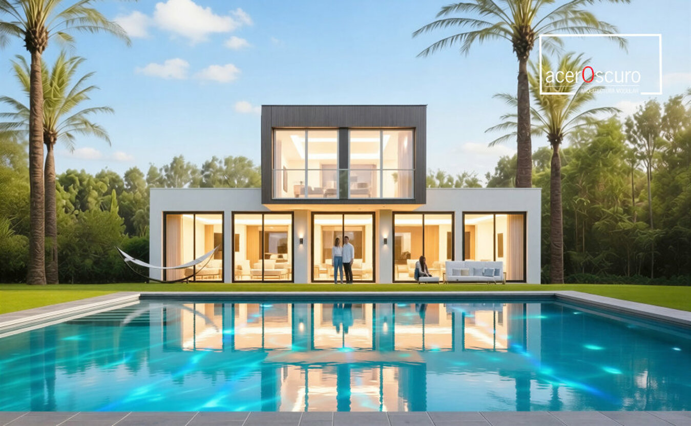 marbella myarchitectki 1.jpeg