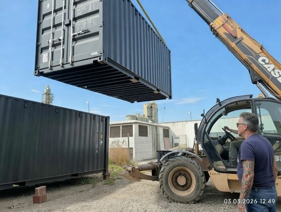 myarchitectai_zn5krys3v_sd.jpeg myarchitectai_zn5krys3v_sd.jpeg