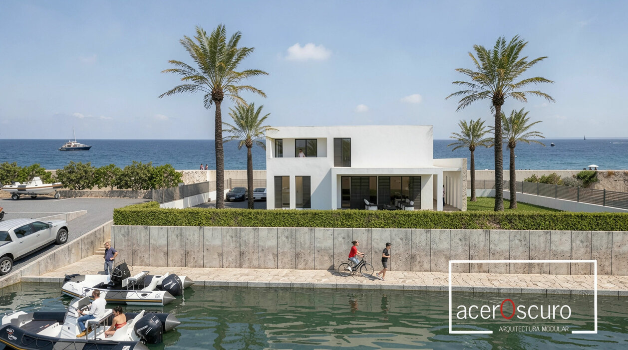 sol_de_mallorca_6_hgdc48um_sd.jpeg