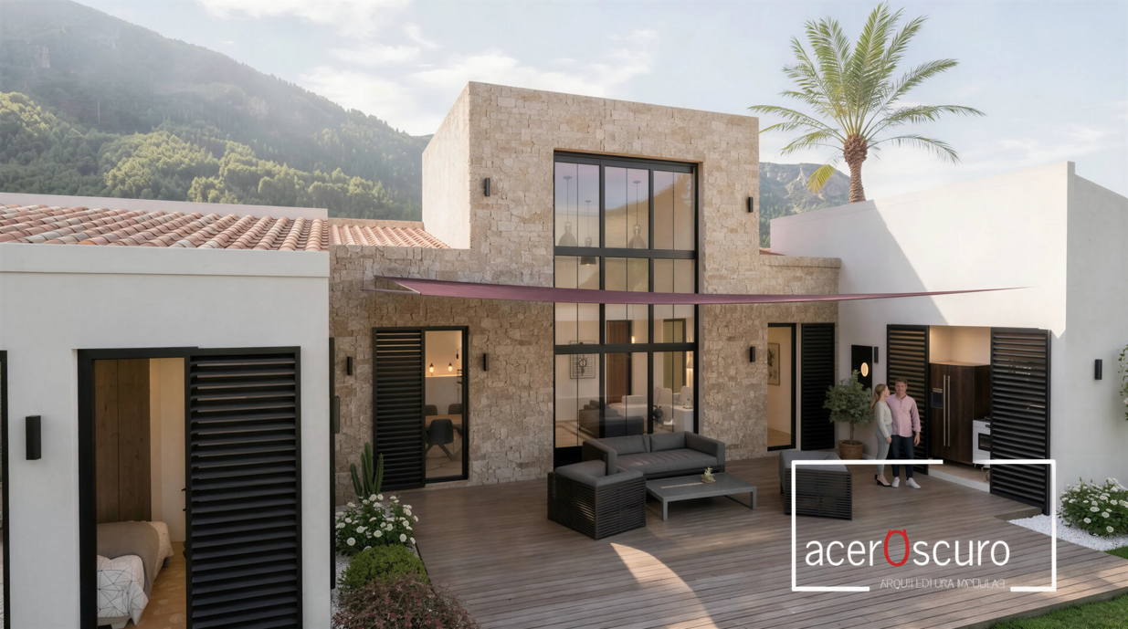 finca_petra_1_r9lryqw4s_4k