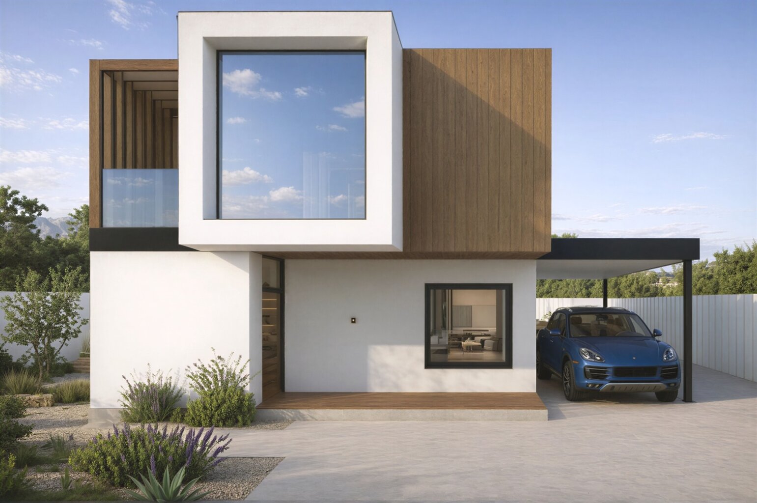 ramon 2 plantas 1.jpeg