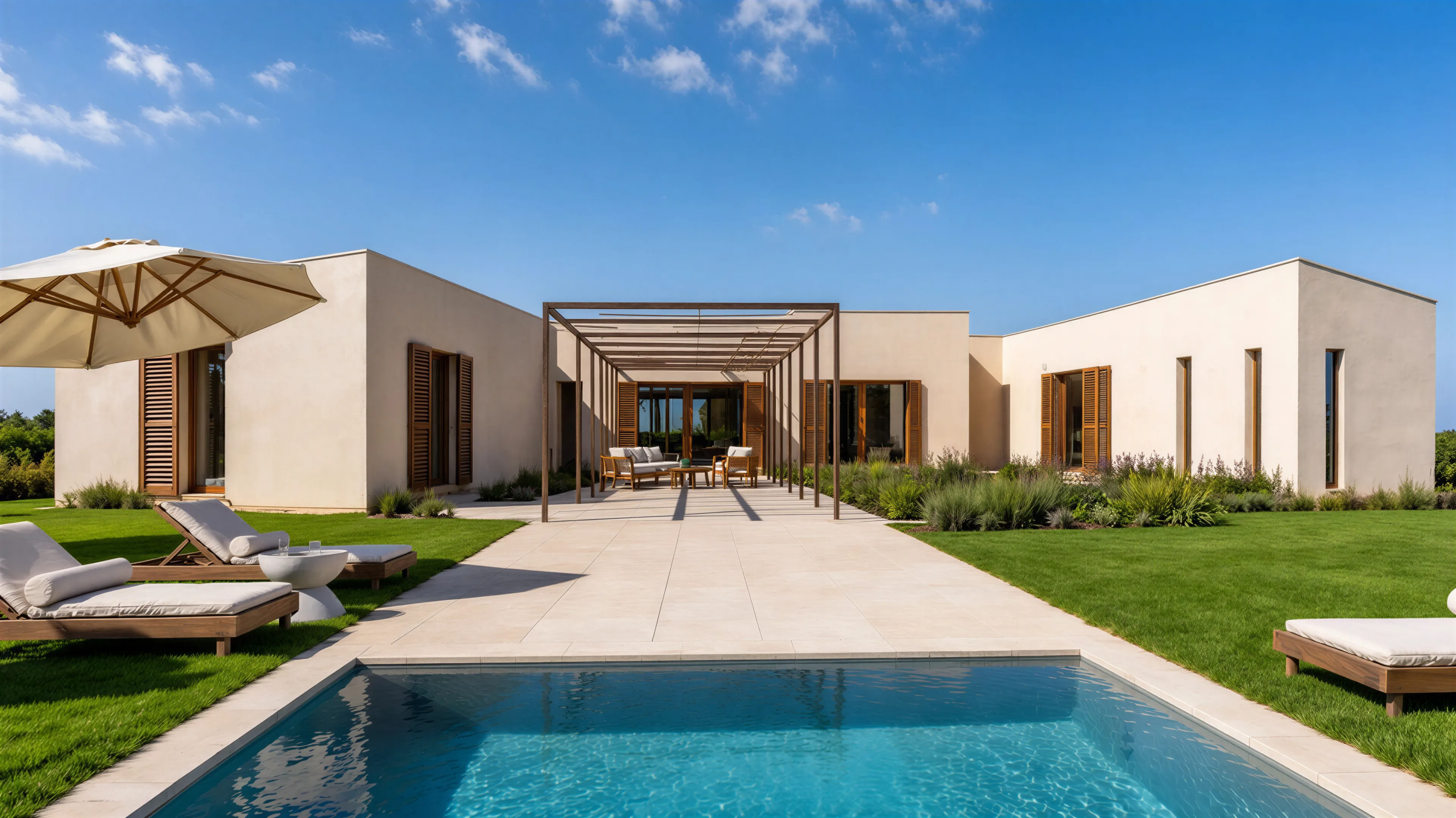 aceroscuro_render_finca_petra_3a_lrg2ivzz2_4k.png aceroscuro_render_finca_petra_3a_lrg2ivzz2_4k.png