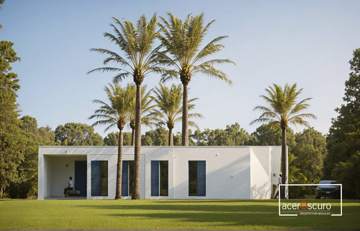 porreres miarchitectai 3.jpeg