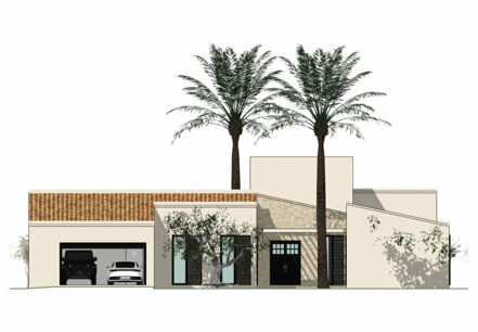 ansicht 1 finca petra.jpeg ansicht 1 finca petra.jpeg