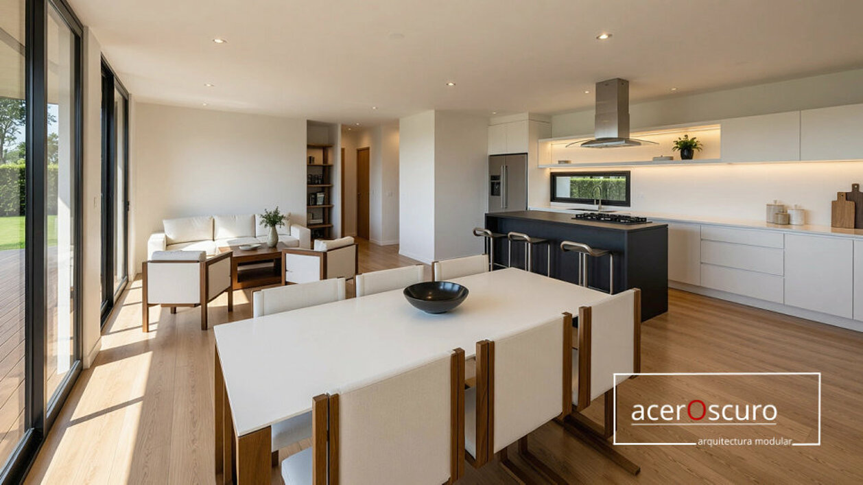 render bungalow andratx 5.jpeg