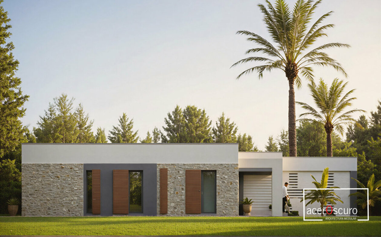 ancla mallorqun miarchitectia 3.jpeg