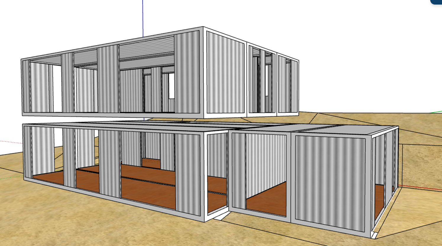 screenshot 2025-11-21 183818