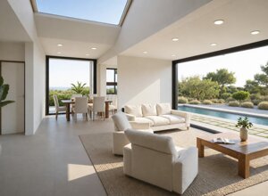 estel%20de%20l%20alba%20blanco%205.jpeg estel%20de%20l%20alba%20blanco%205.jpeg