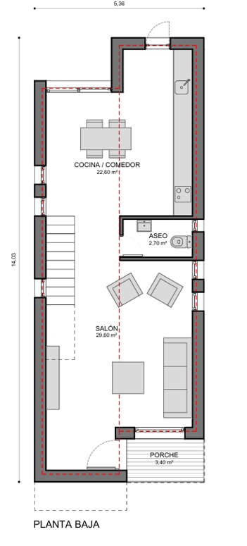 screenshot 2026-01-29 193437 screenshot 2026-01-29 193437