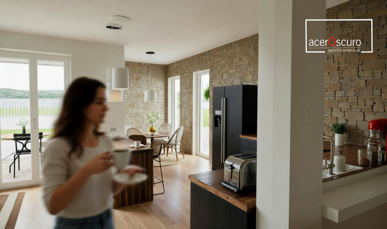 porto cristo myarchitectai 2.jpeg porto cristo myarchitectai 2.jpeg