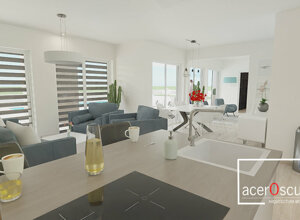 cala%20azul%202.jpeg cala%20azul%202.jpeg