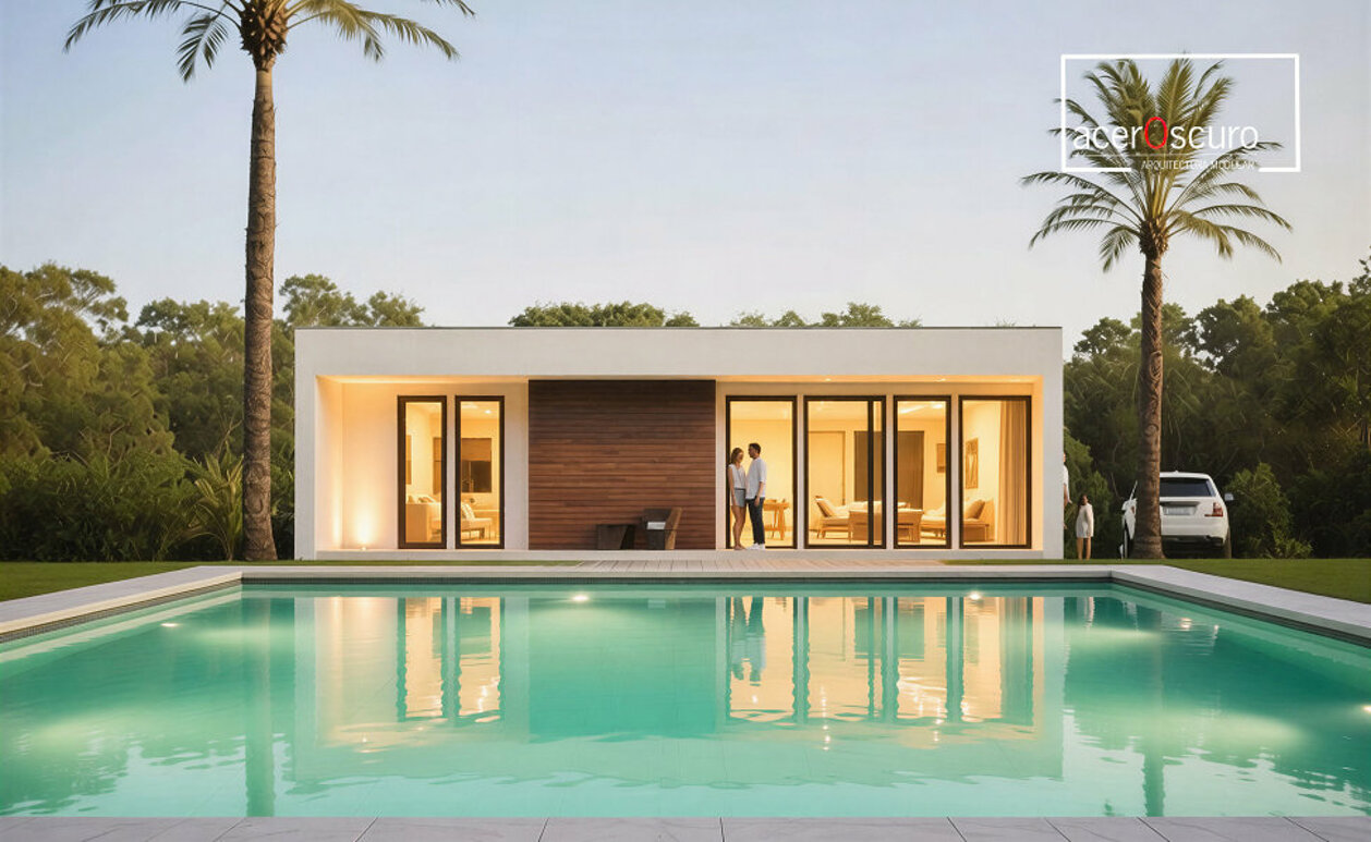 pollenca myarchitectai 1.jpeg pollenca myarchitectai 1.jpeg