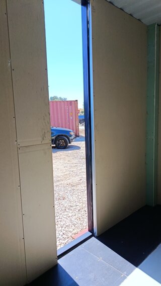 img-20260911-wa0021.jpeg