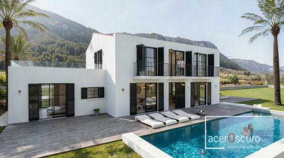 finca_sencelles_3_6yblmghgc_sd.jpeg