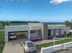 cala%20azul%205.jpeg cala%20azul%205.jpeg