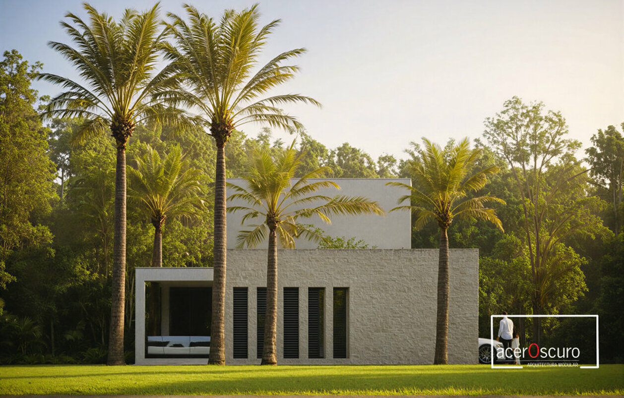 sol de mallorca miarchitectai 4.jpeg sol de mallorca miarchitectai 4.jpeg