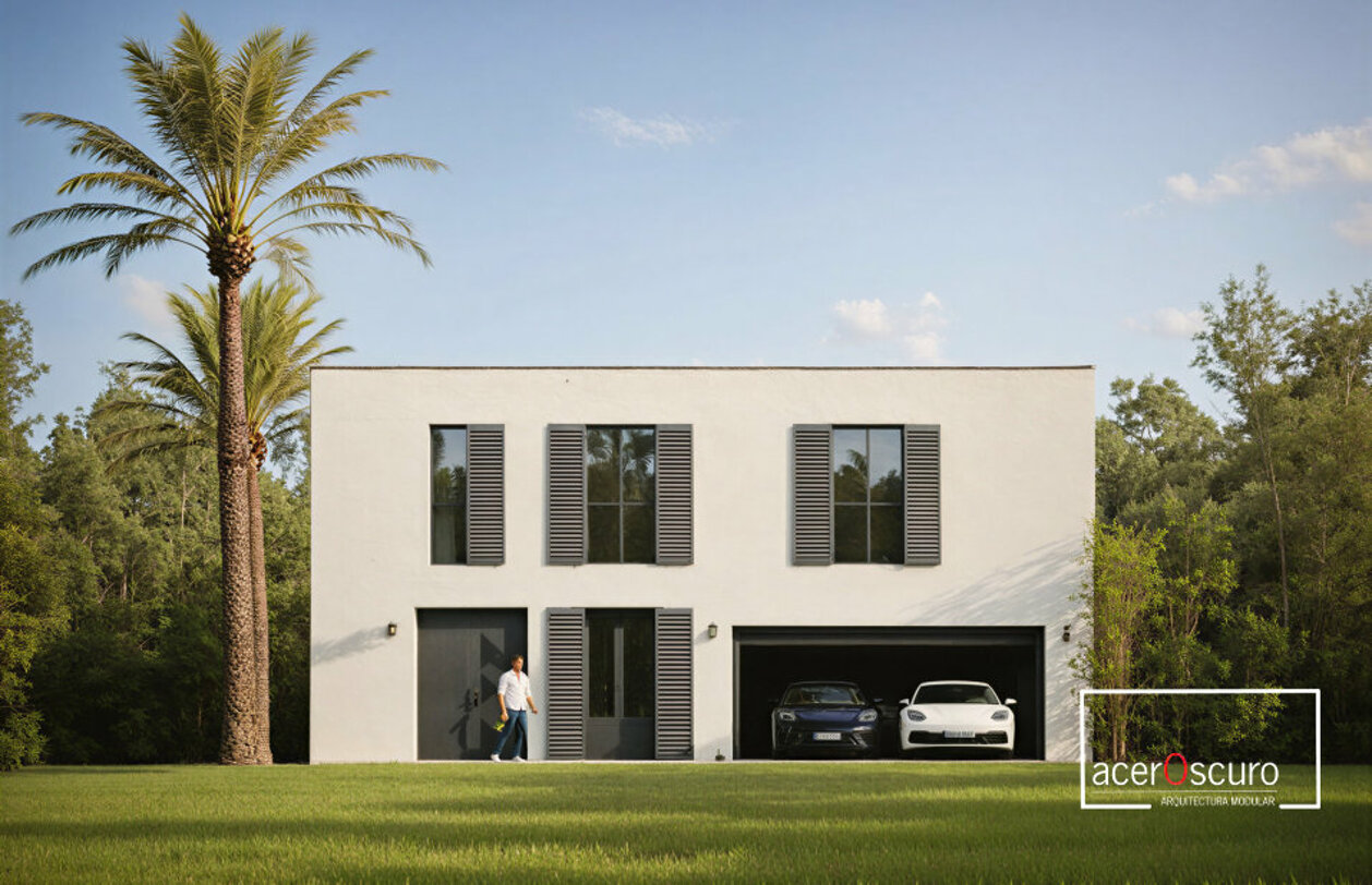 villa santanyi miarchitectai 3.jpeg villa santanyi miarchitectai 3.jpeg