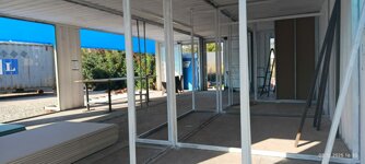 whatsapp bild 2025-10-08 um 21.15.46_de068205.jpeg